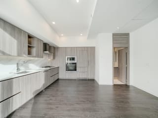 Townhouse for sale in Richmond, Richmond, TH-03 8555 Capstan Way, 263071730 | Realtylink.org