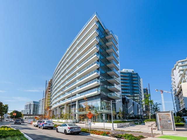 Townhouse for sale in Richmond, Richmond, TH-03 8555 Capstan Way, 263071730 | Realtylink.org