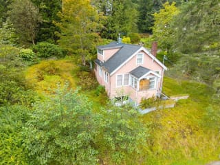 House for sale in Prince Rupert, Prince Rupert, 1953 E 7th Avenue, 263071784 | Realtylink.org