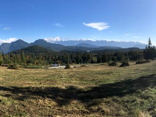 Lot for sale in Gibsons, Sunshine Coast, Lot H Panorama Parkway, 263071798 | Realtylink.org