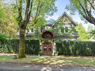 House for sale in Vancouver, Vancouver West, 1491 W 26th Avenue, 263071850 | Realtylink.org