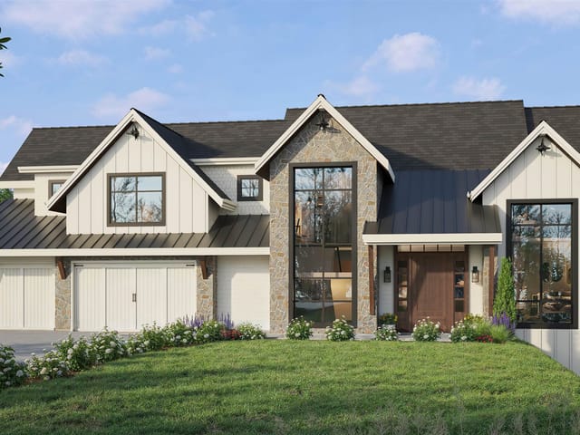 House for sale in Port Moody, Port Moody, 2193 Sunnyside Road, 263071859 | Realtylink.org