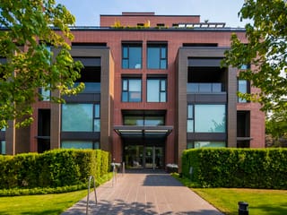 Apartment for sale in Vancouver, Vancouver West, 310 1561 W 57 Avenue, 263071882 | Realtylink.org