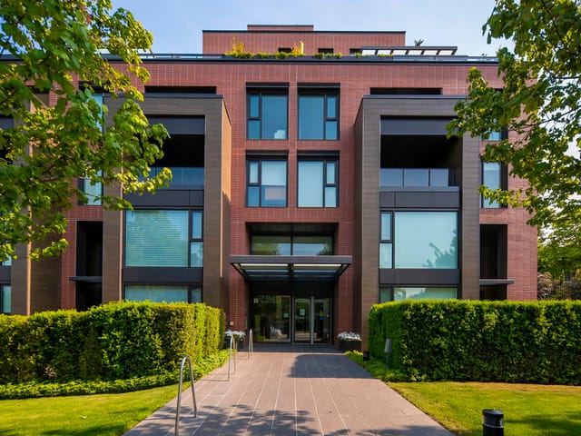 Apartment for sale in Vancouver, Vancouver West, 310 1561 W 57 Avenue, 263071882 | Realtylink.org