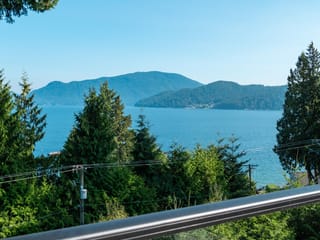 House for sale in Gibsons, Sunshine Coast, 1832 North Road, 263071893 | Realtylink.org