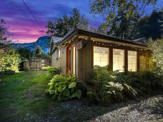 House for sale in Squamish, Squamish, 37791 Third Avenue, 263071899 | Realtylink.org