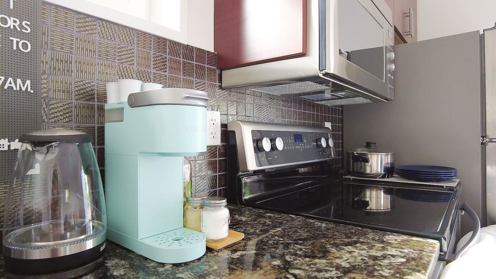 House for rent in Vancouver, Vancouver West, 4465 W 7th Avenue, 263071942 | Realtylink.org