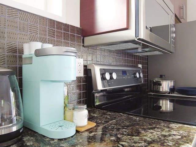 House for rent in Vancouver, Vancouver West, 4465 W 7th Avenue, 263071942 | Realtylink.org