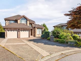 House for sale in Coquitlam, Coquitlam, 1527 Greenstone Court, 263071946 | Realtylink.org