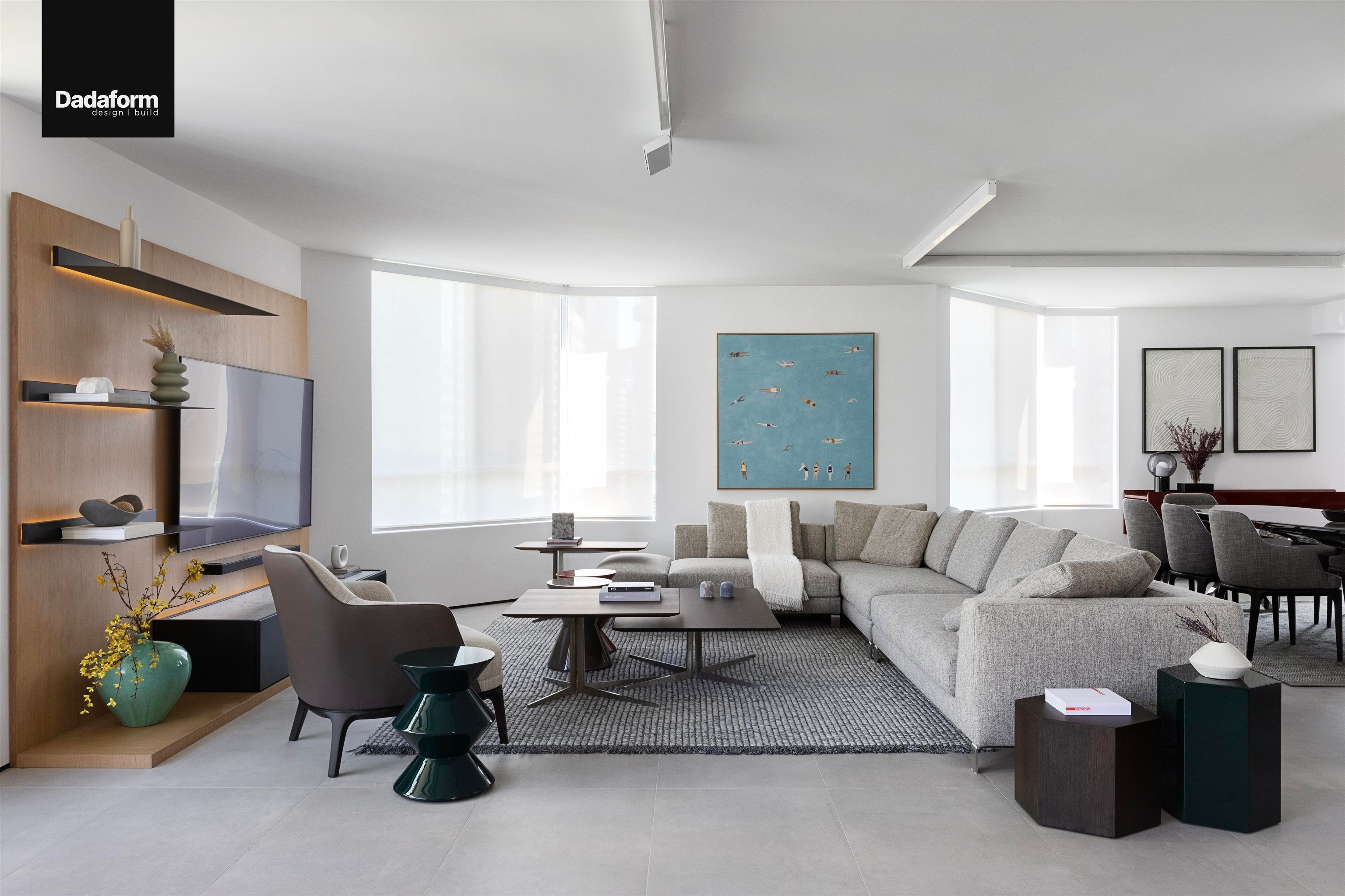 Apartment for rent in Vancouver, Vancouver West, 02 738 Broughton Street, 263071950 | Realtylink.org