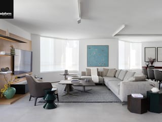 Apartment for rent in Vancouver, Vancouver West, 02 738 Broughton Street, 263071950 | Realtylink.org