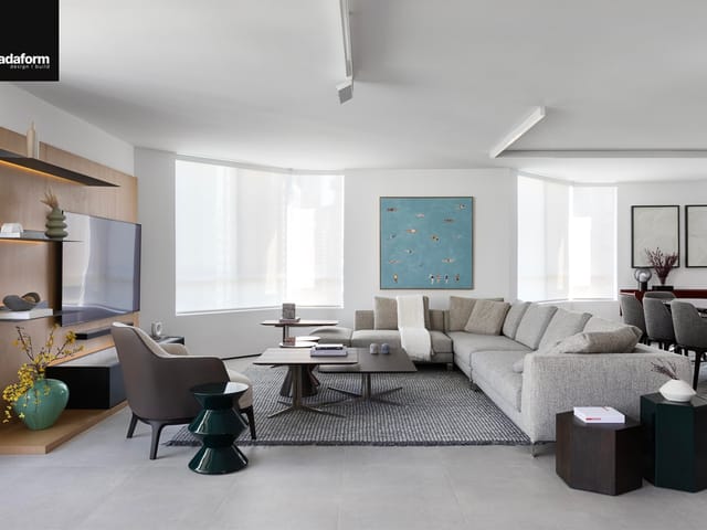 Apartment for rent in Vancouver, Vancouver West, 02 738 Broughton Street, 263071950 | Realtylink.org