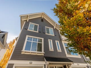 Townhouse for sale in Surrey, Cloverdale, 39 18681 68 Avenue, 263071967 | Realtylink.org