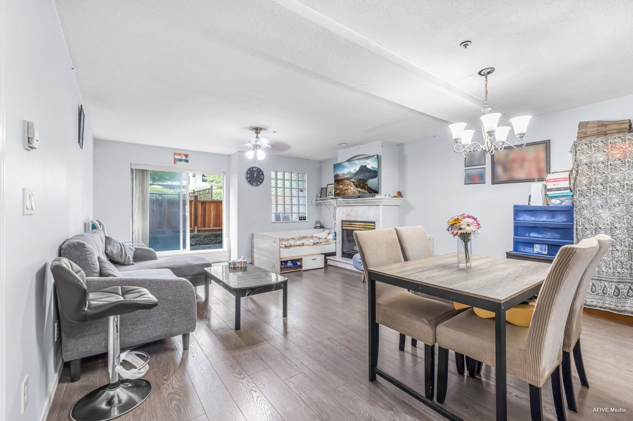 Apartment for sale in Surrey, Surrey, 103 7475 138 Street, 263071973 | Realtylink.org