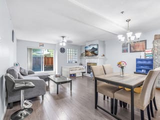 Apartment for sale in Surrey, Surrey, 103 7475 138 Street, 263071973 | Realtylink.org