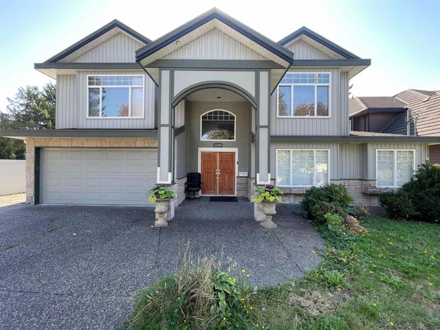 House for sale in Surrey, North Surrey, 13494 98a Avenue, 263071981 | Realtylink.org