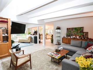 House for sale in White Rock, South Surrey White Rock, 1381 Everall Street, 263071997 | Realtylink.org