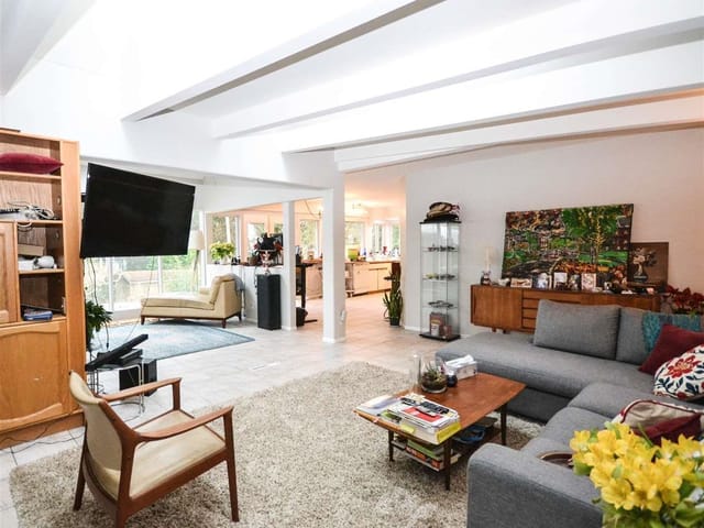 House for sale in White Rock, South Surrey White Rock, 1381 Everall Street, 263071997 | Realtylink.org