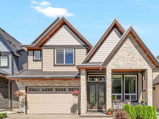 House for sale in Surrey, Surrey, 13837 60a Avenue, 263072020 | Realtylink.org