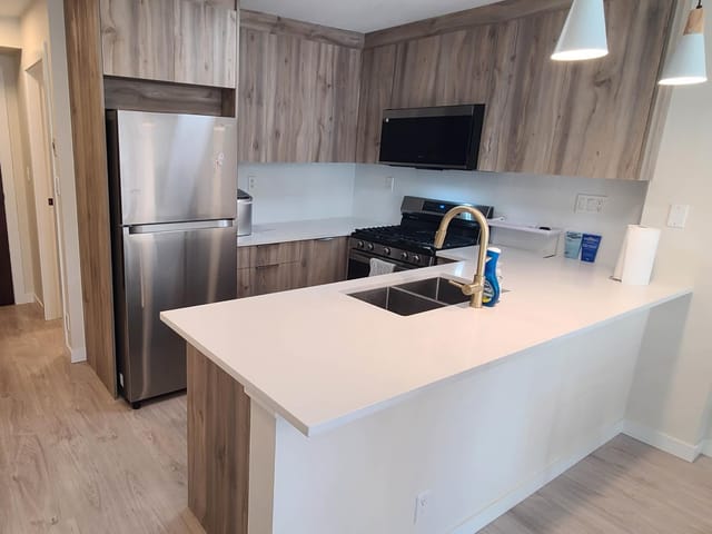 Apartment for sale in Richmond, Richmond, 512 7831 Westminster Highway, 263072032 | Realtylink.org