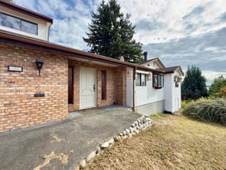 House for sale in White Rock, South Surrey White Rock, 1352 Oxford Street, 263072104 | Realtylink.org
