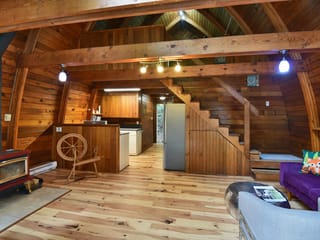 House for sale in Halfmoon Bay, Sunshine Coast, 5569 Sans Souci Road, 263072128 | Realtylink.org