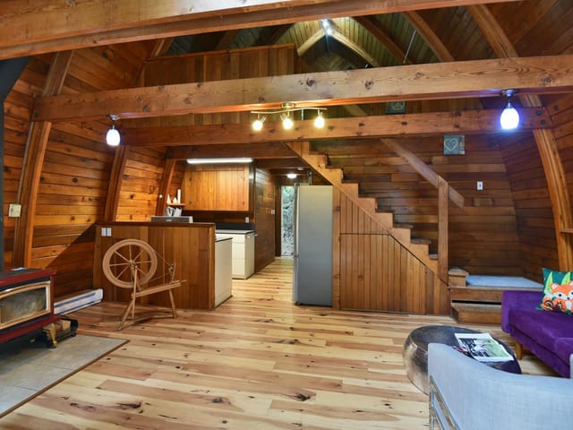 House for sale in Halfmoon Bay, Sunshine Coast, 5569 Sans Souci Road, 263072128 | Realtylink.org