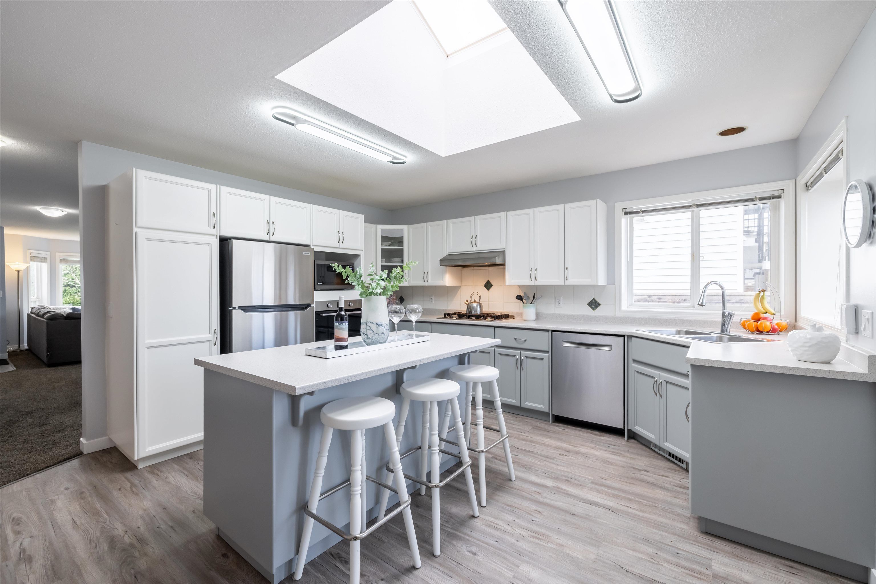 House for sale in Abbotsford, Abbotsford, 34775 2nd Avenue, 263072142 | Realtylink.org