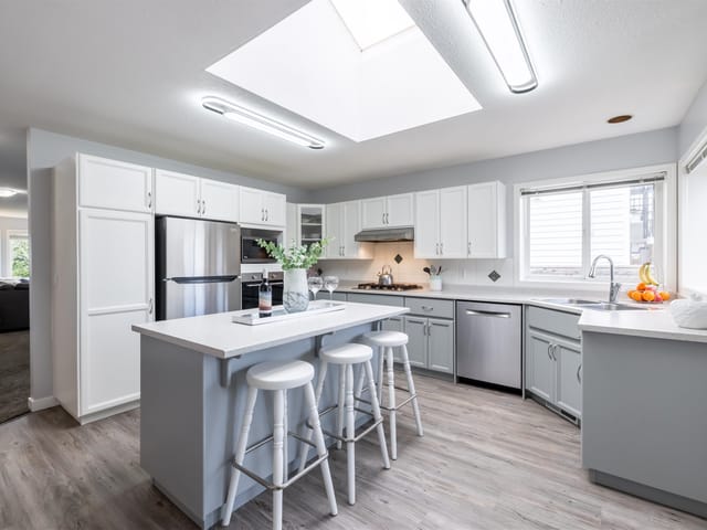 House for sale in Abbotsford, Abbotsford, 34775 2nd Avenue, 263072142 | Realtylink.org