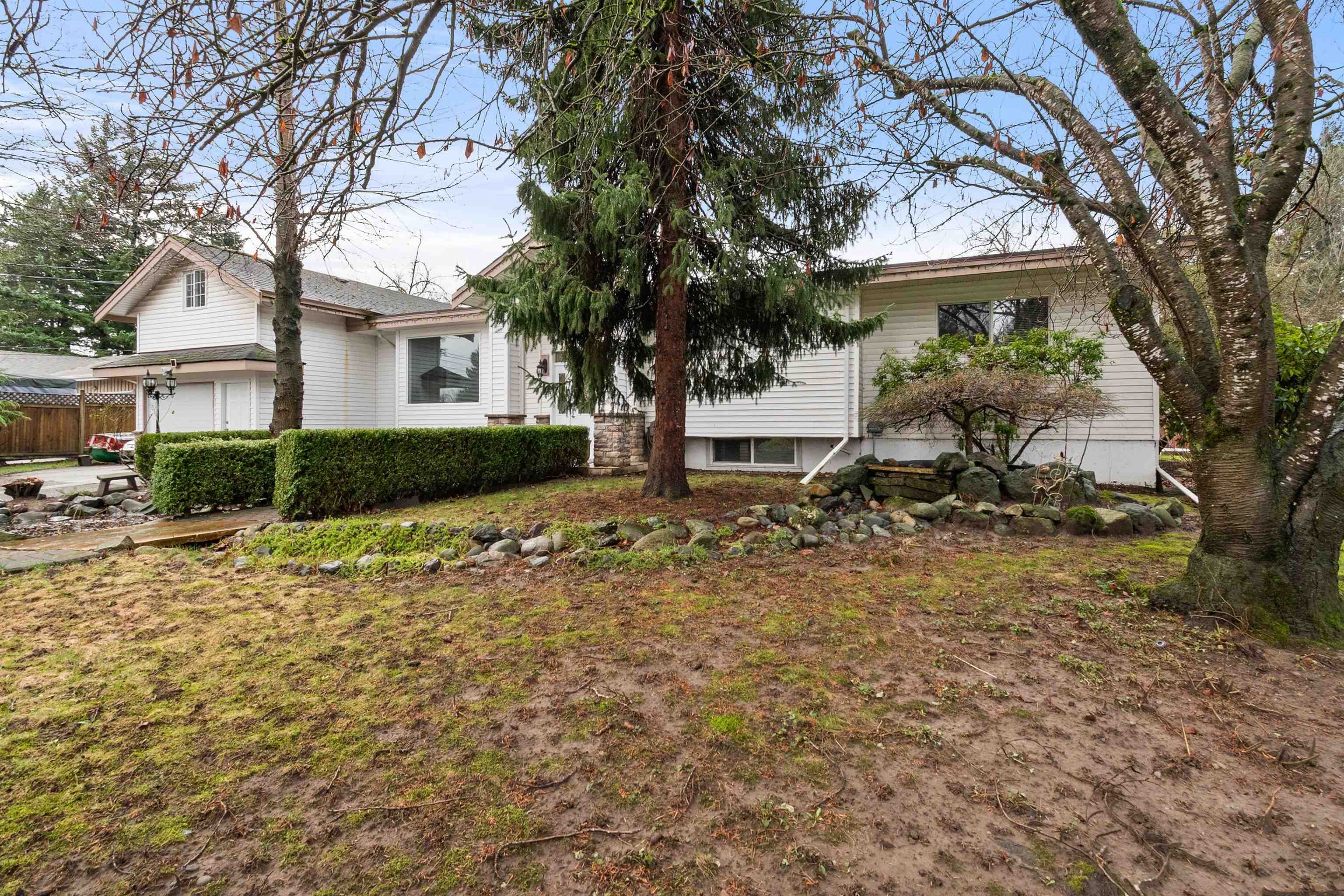 House for sale in Chilliwack, Sardis, 6755 Lorne Drive, 263072199 | Realtylink.org