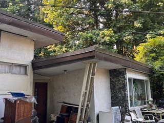 House for sale in Coquitlam, Coquitlam, 1320 Austin Avenue, 263072275 | Realtylink.org