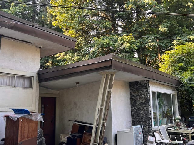 House for sale in Coquitlam, Coquitlam, 1320 Austin Avenue, 263072275 | Realtylink.org