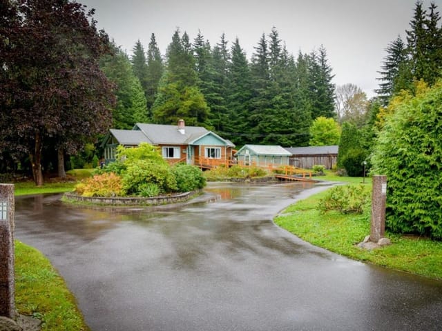 House for sale in Terrace, Terrace, 4822 Halliwell Avenue, 263072308 | Realtylink.org