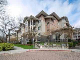 Apartment for sale in Burnaby, Burnaby South, 106 5665 Irmin Street, 263072320 | Realtylink.org