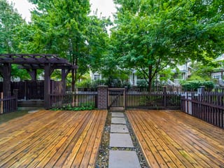 Apartment for sale in Burnaby, Burnaby South, 106 5665 Irmin Street, 263072320 | Realtylink.org