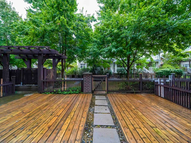 Apartment for sale in Burnaby, Burnaby South, 106 5665 Irmin Street, 263072320 | Realtylink.org