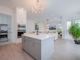 House for sale in Langley, Langley, 8357 209b Street, 263072333 | Realtylink.org