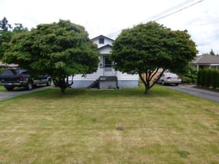 House for sale in Chilliwack, Chilliwack, 46223 Riverside Drive, 263072349 | Realtylink.org