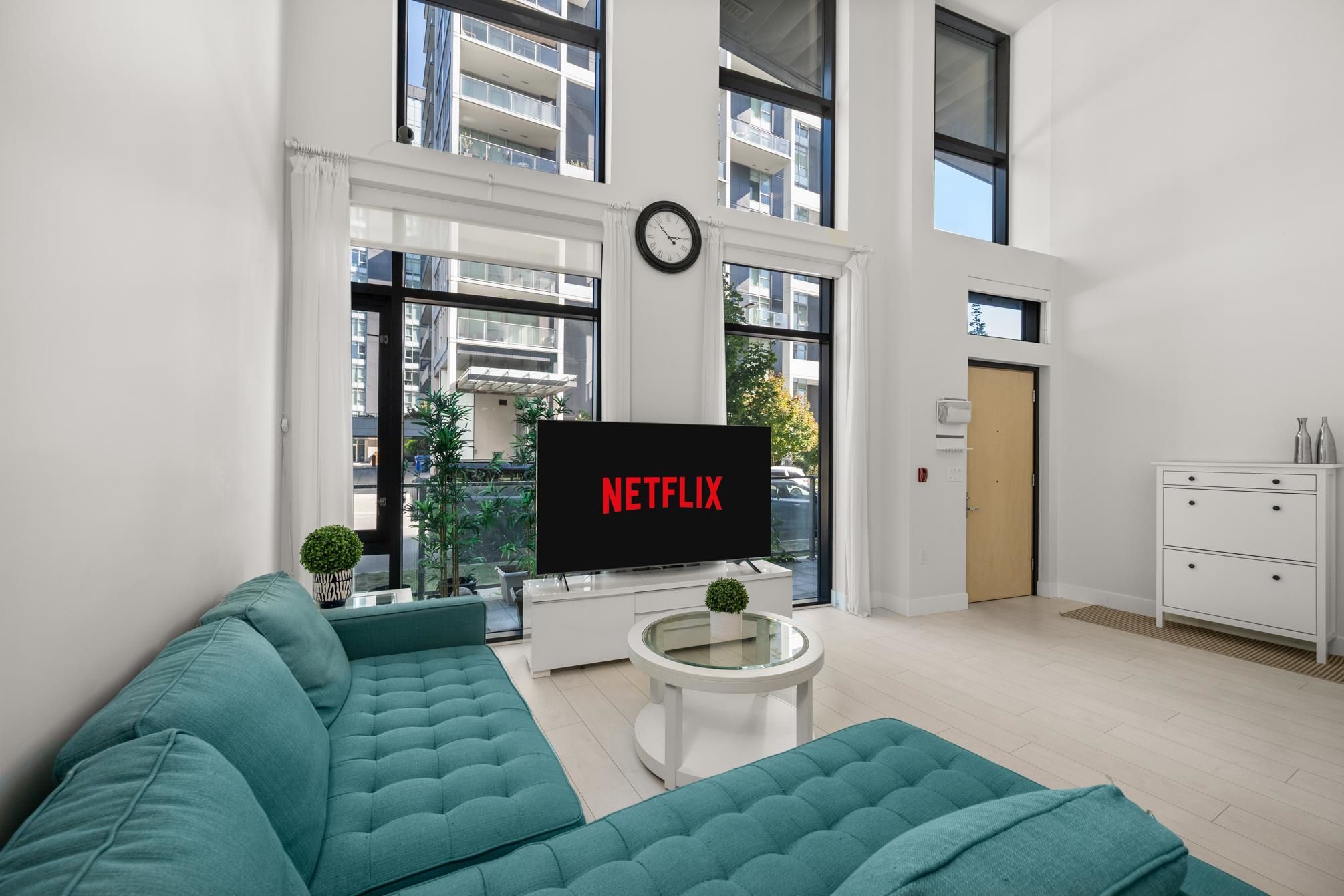 Townhouse for sale in Vancouver, Vancouver East, 8573 Rivergrass Drive, 263072377 | Realtylink.org