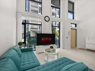 Townhouse for sale in Vancouver, Vancouver East, 8573 Rivergrass Drive, 263072377 | Realtylink.org