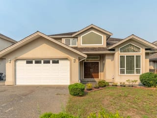 House for sale in Surrey, North Surrey, 16543 108 Avenue, 263072387 | Realtylink.org