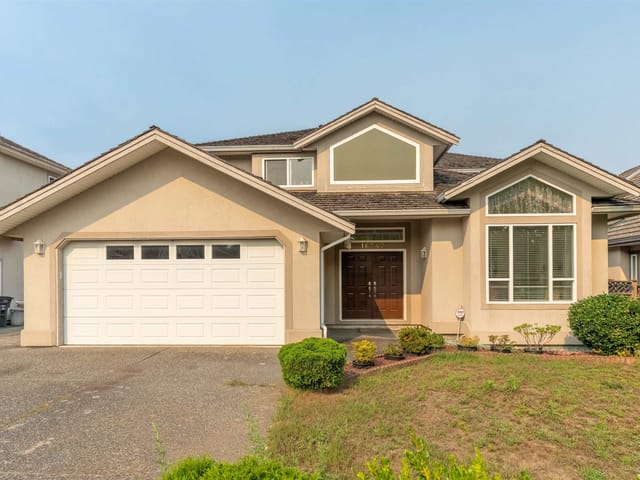 House for sale in Surrey, North Surrey, 16543 108 Avenue, 263072387 | Realtylink.org