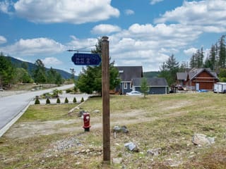 Lot for sale in Garden Bay, Sunshine Coast, SL42 4622 Sinclair Bay Road, 263072395 | Realtylink.org