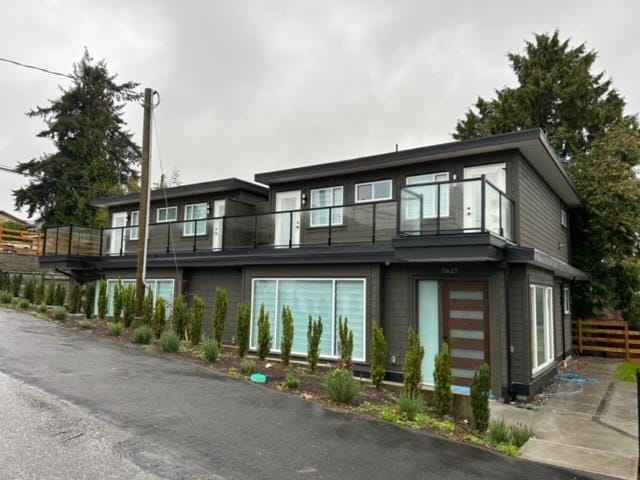1/2 Duplex for sale in Burnaby, Burnaby North, 5625 Woodsworth Street, 263072410 | Realtylink.org