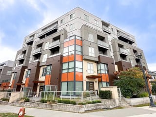 Apartment for sale in Surrey, North Surrey, 304 13978 Fraser Highway, 263072438 | Realtylink.org