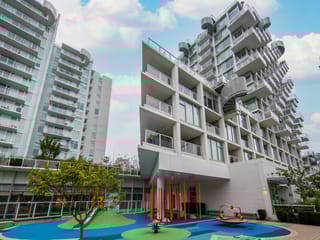 Apartment for sale in Vancouver, Vancouver East, 1709 2221 E 30 Avenue, 263072463 | Realtylink.org