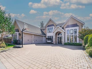 House for sale in Richmond, Richmond, 3388 Newmore Avenue, 263072510 | Realtylink.org