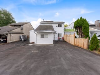 House for sale in Surrey, Surrey, 7675 125 Street, 263072517 | Realtylink.org