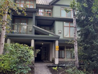 Townhouse for sale in Whistler, Whistler, 39 4355 Northlands (Week 5) Boulevard, 263072534 | Realtylink.org