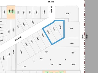 House for sale in Delta, N. Delta, 11952 85a Avenue, 263072546 | Realtylink.org